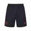 Thailandia Pantaloni Bayer Leverkusen Prima 2025 2026
