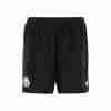 Thailandia Pantaloni Bayern Monaco Terza 2025 2026