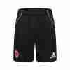 Thailandia Pantaloni Eintracht Frankfurt Prima 2025 2026