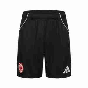 Thailandia Pantaloni Eintracht Frankfurt Prima 2025 2026