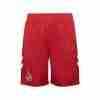 Thailandia Pantaloni FC Colonia Away 2025 2026