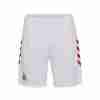 Thailandia Pantaloni FC Colonia Prima 2025 2026