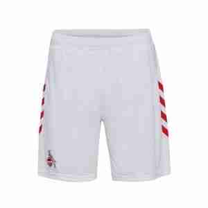Thailandia Pantaloni FC Colonia Prima 2025 2026