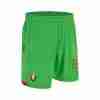 Thailandia Pantaloni Osasuna Away 2025 2026