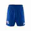 Thailandia Pantaloni Schalke 04 Away 2025 2026