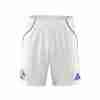 Thailandia Pantaloni Schalke 04 Prima 2025 2026