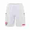 Thailandia Pantaloni VfB Stuttgart Prima 2025 2026
