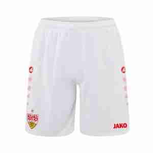 Thailandia Pantaloni VfB Stuttgart Prima 2025 2026
