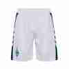 Thailandia Pantaloni Werder Bremen Prima 2025 2026