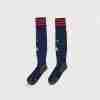 Calzettoni Arsenal Away 2025 2026
