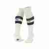 Calzettoni Atalanta BC Away 2025 2026