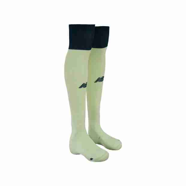 Calcetines Cardiff City 2ª 2025-2026 Calzettoni Cardiff City Away 2025 2026