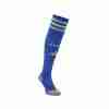 Calzettoni Leeds United Away 2025 2026