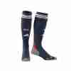 Calzettoni Away Olympique Lione 2025 2026