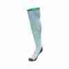 Calzettoni Real Betis Away 2025 2026