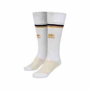 Calzettoni Sheffield United Away 2025 2026
