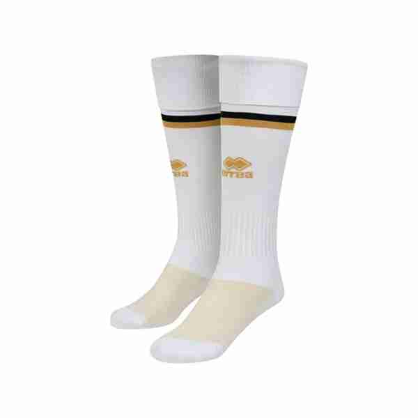 Calcetines Sheffield United 2ª 2025-2026 Calzettoni Sheffield United Away 2025 2026