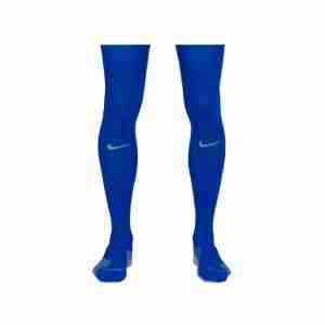 Calzettoni Brighton Prima 2025 2026