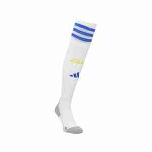 Calzettoni Leeds United Prima 2025 2026