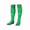 Calzettoni Real Betis Prima 2025 2026