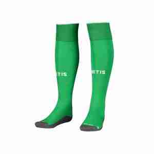 Calzettoni Real Betis Prima 2025 2026