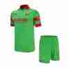 Maglia Calcio CA Osasuna Set Bambino Away 2025 2026