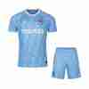 Maglia Calcio Coventry City Set Bambino Prima 2025 2026