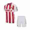 Maglia Calcio FC Colonia Set Bambino Prima 2025 2026