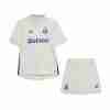 Maglia Calcio FC Porto Set Bambino Terza 2025 2026
