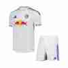 Maglia Calcio Leeds United Set Bambino Prima 2025 2026