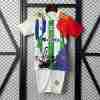 Maglia Calcio Real Betis Set Bambino Speciale 2025 2026