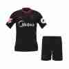Maglia Calcio Sevilla Set Bambino Terza 2025 2026