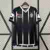 Thailandia Maglia Calcio Allenamento Juventus Retro 2000 2001