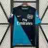 Thailandia Maglia Calcio Away Arsenal Retro 2011 2012