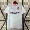Thailandia Maglia Calcio Away Atletico Madrid Retro 2014 2015
