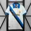 Thailandia Maglia Calcio Away Inter Milan Retro 1994 1995