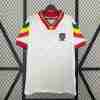 Thailandia Maglia Calcio Away Portogallo Retro 1992 1994