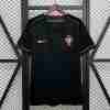Thailandia Maglia Calcio Away Portogallo Retro 2006
