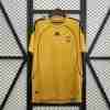 Thailandia Maglia Calcio Away Spagna Retro 2008
