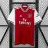 Thailandia Maglia Calcio Prima Arsenal Retro 2019 2020