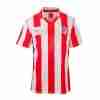 Thailandia Maglia Calcio Prima Atletico Madrid Retro 1903