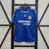 Thailandia Maglia Calcio Prima Chelsea Retro 2006 2007