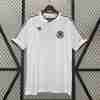 Thailandia Maglia Calcio Prima Germania Retro 1986