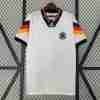 Thailandia Maglia Calcio Prima Germania Retro 1992