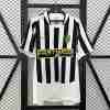 Thailandia Maglia Calcio Prima Juventus Retro 2003 2004