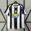 Thailandia Maglia Calcio Prima Juventus Retro 2004 2005