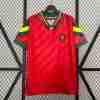 Thailandia Maglia Calcio Prima Portogallo Retro 1992 1994