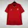Thailandia Maglia Calcio Prima Spagna Retro 1988 1991