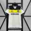 Thailandia Maglia Calcio Terza Chelsea Retro 2011 2012