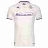 Thailandia Maglietta Calcio Away ACF Fiorentina 2025 2026